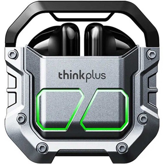 هدفون لنوو مدل Thinkplus XT81