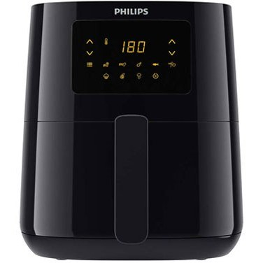 سرخ کن فیلیپس مدل HD9252 ا PHILIPS Fryer HD9252