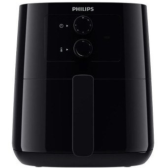 سرخ کن فیلیپس مدل HD9200 ا PHILIPS Fryer HD9200