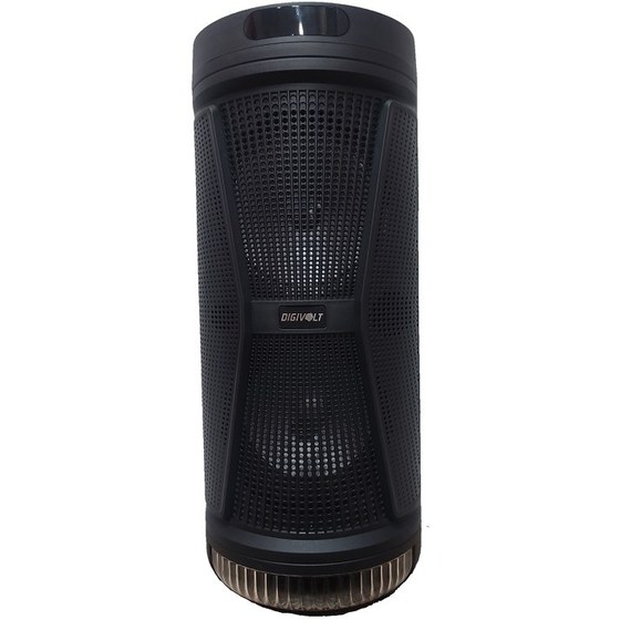 DG-1072 speaker Bluetooth