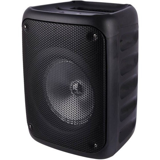 KTS-1273 Wireless Speaker